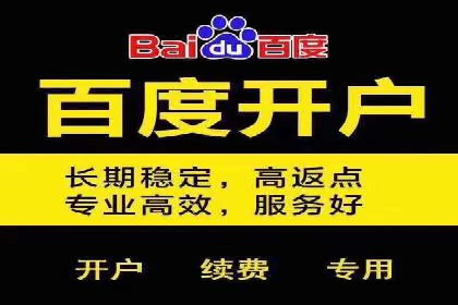 SEM营销推广实战案例：精准定位，高效转化
