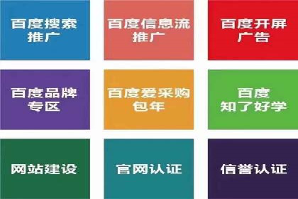 案例解析：竞价广告效果评估与优化