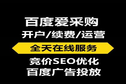 微信信息流内容创业成功案例